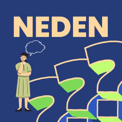 Neden - Gençlerde kalp hastalıkları neden artıyor?