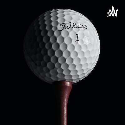 Todo tu Golf #2: Reglas y arbitraje en golf.