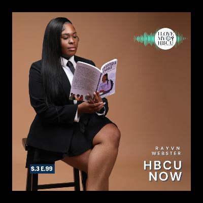 Self-Neglect, and the Cost of Staying Connected.