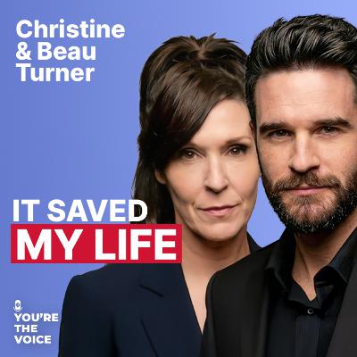 Mining Resilience: Healing Our Bodies and Our Money - Christine & Beau Turner | Ep. 120
