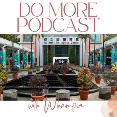 Spotify for podcasters 標誌着一個新時代的啟動