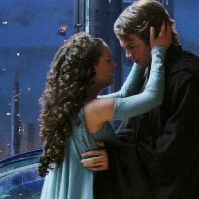 Star Wars: Episode III – Revenge of the Sith