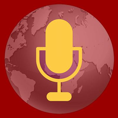 Foggy Bottom Engaging the World