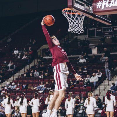 Catching Up with Massachusetts Own Ryan Marcus