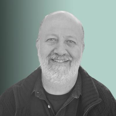 Urban Green Live: Pathways to Electrification with Ian Shapiro