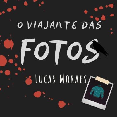 XVIII HEITOR - (Oásis)