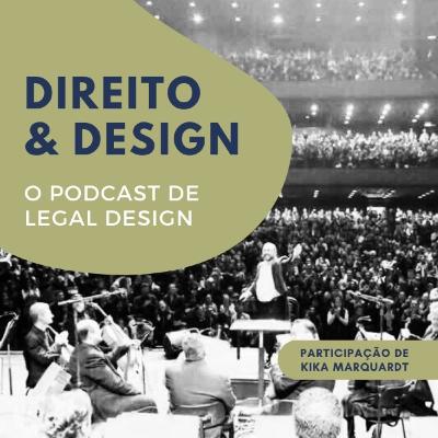 #04 - É possível inovar em ambientes tradicionais?