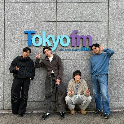 【EDテーマフル付き】とあるメンバーの黒歴史が酷すぎた件 #2 【EDテーマフル付き】とあるメンバーの黒歴史が酷すぎた件 #2