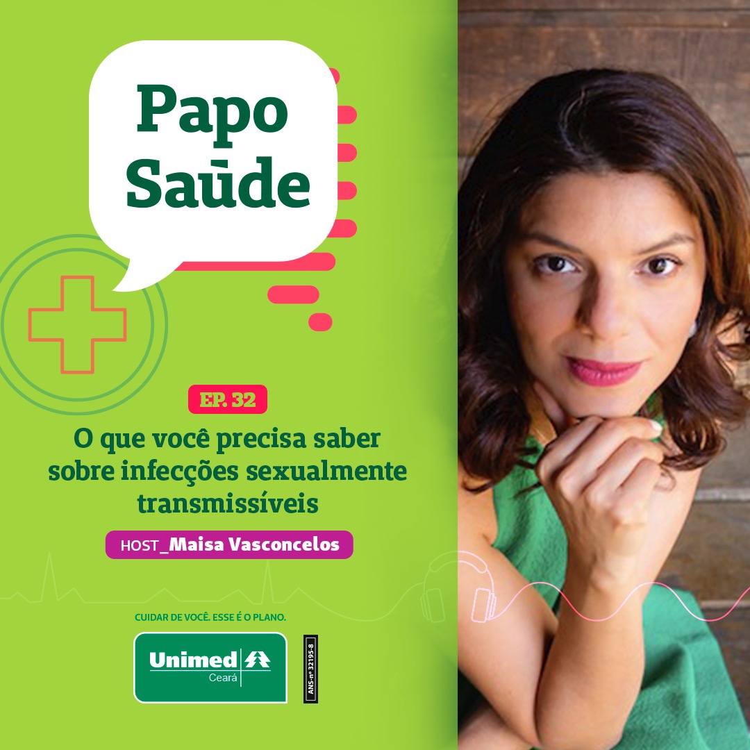 Papo Saúde