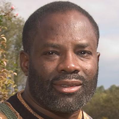 From Refugee Camps to Supercomputing | The Unsung Genius of Philip Emeagwali's Parallel Revolution From Refugee Camps to Supercomputing | The Unsung Genius of Philip Emeagwali's Parallel Revolution