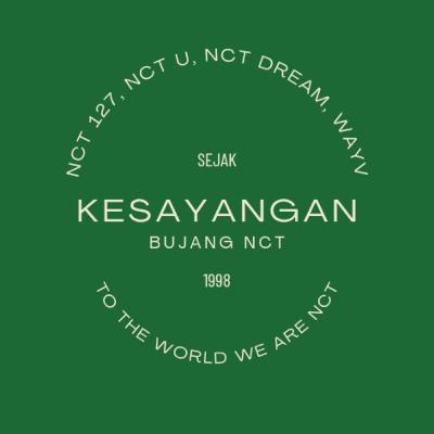 Kesayangan Bujang NCT (Trailer) Kesayangan Bujang NCT (Trailer)