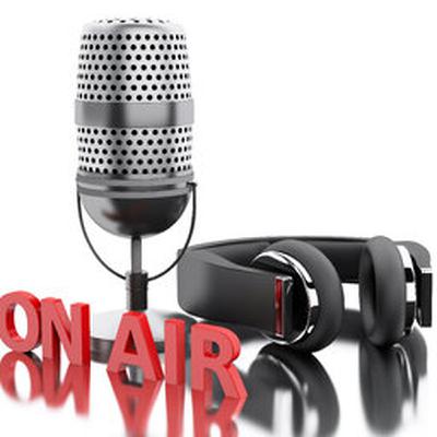 The Hemp Industry Is Being Gutted & Record Cheese Exports In August- Tranel The Hemp Industry Is Being Gutted & Record Cheese Exports In August- Tranel