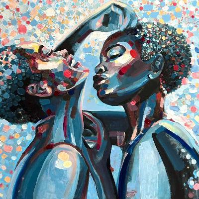 Makers Series Volume 2 - Reelsoul Makers Series Volume 2 - Reelsoul