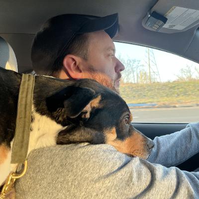 Matt Costa, The B&R, Plus What Could Be Unbanned