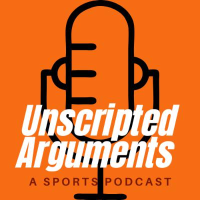 #12- 2021 NFL Divisional Playoff Predictions #12- 2021 NFL Divisional Playoff Predictions