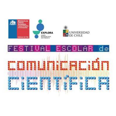FECC - ¿Vivir o sobrevivir?... en pandemia - Complejo Educacional Maipú