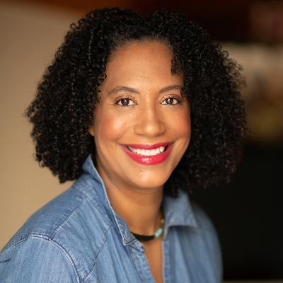 Real Talk About Hospital Stays with Monique Nugent, MD, MPH