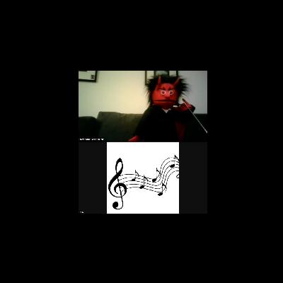 Dave De Dad - Prank Call