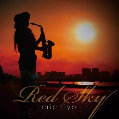 Cloud Jazz 2824 | Michiyo - Episodio exclusivo para mecenas