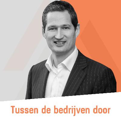 #13 Trends en ontwikkelingen in de financierings- en overnamemarkt #13 Trends en ontwikkelingen in de financierings- en overnamemarkt