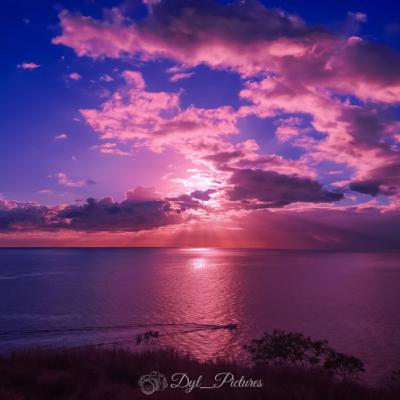 Juste pour parler Juste pour parler