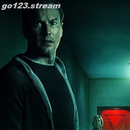 [.WATCH.] Insidious The Red Door (2023) (FullMovie) Free Online on 123movies:Emilee Simmons
