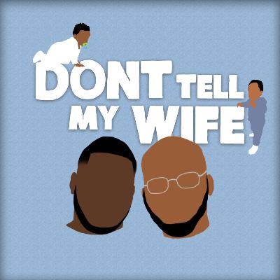Is Valentine's Day Still Important After Marriage? - 143