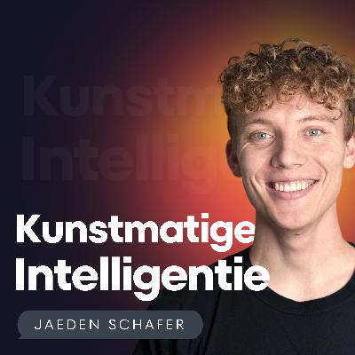 AWS introduceert App Studio voor gestroomlijnde applicatieontwikkeling