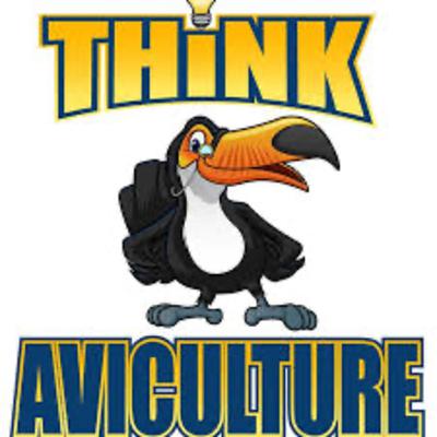 We want Think Aviculture