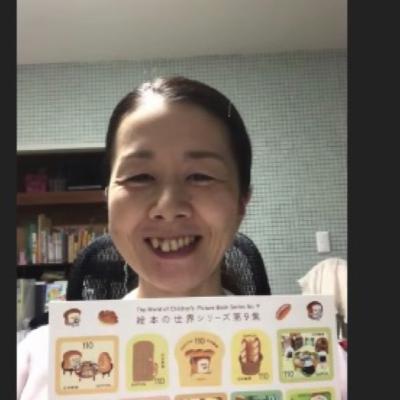 Funky letter promotions! Cool letter promotions!~No.48~