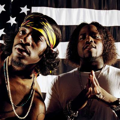 A huge weekend is planned for Starkville. Come join us.