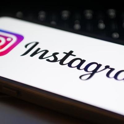 Instagram to alert parents over harmful searches by children Instagram to alert parents over harmful searches by children