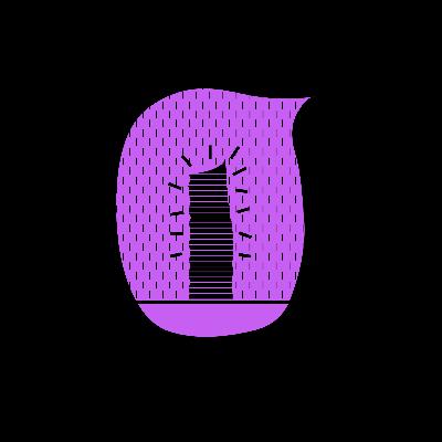 Czy każdy architekt/architektka powinien umieć rysować? - Paweł Floryn Czy każdy architekt/architektka powinien umieć rysować? - Paweł Floryn