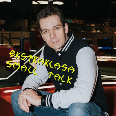 Turecki etap Ekstraklasy