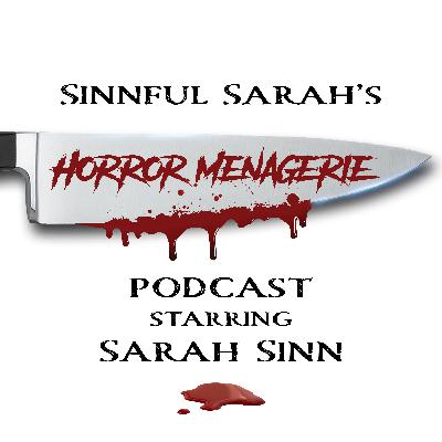 Episode 177: Friday the 13th Part 2 (1981)