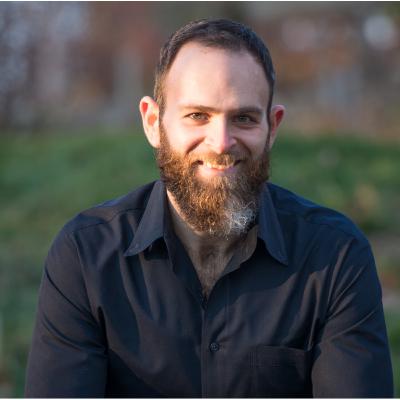 Joe Bernstein - Drop The Armor Dojo - Facebook Community Joe Bernstein - Drop The Armor Dojo - Facebook Community
