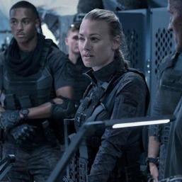 Stream Tomorrow War Afdah - any time on your iPhone Stream Tomorrow War Afdah - any time on your iPhone