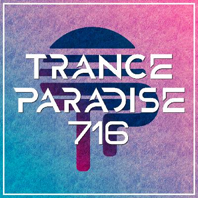 Trance Paradise 716