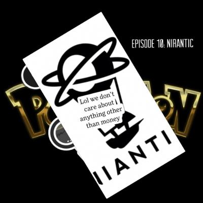 NiRantic
