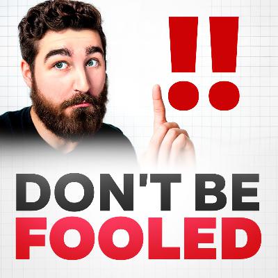 This is Why Your Marketing Funnel is Broken — And What to Do Instead