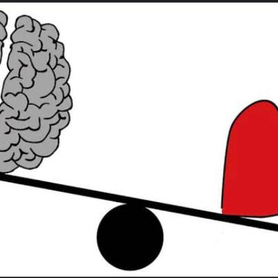 Inteligencia Emocional