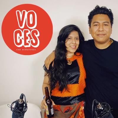 Episodio 01: Michael Matus