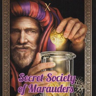 Episode 7: Saying No to Mandates in DC Episode 7: Saying No to Mandates in DC