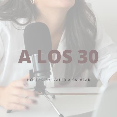 soltera a los casi 30 soltera a los casi 30