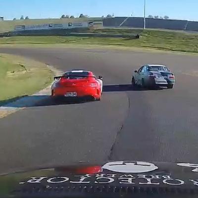 (Post-Show) Wins-Fails-Predictions for NASA WERC 2021: Rd.1 Sonoma 2.5h