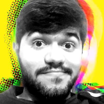 #130 [06-09/24] - Trailer de Minecraft, Coringa 2 parece que vai bem, 2ª Temporada de Arcane ganha trailer, Série animada de Crepúsculo, Lançamento de Concord é um completo desastre