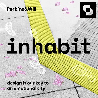 Design Is Our Key to an Emotional City