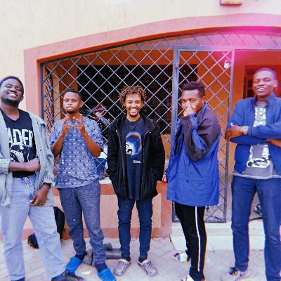 #63 MOST TOXIC MOMENTS