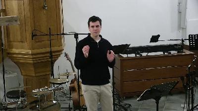 Lars Kuijt Lars Kuijt