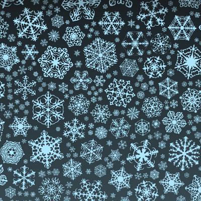 Mese_A kíváncsi hópelyhek Mese_A kíváncsi hópelyhek